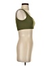 Set Active Green Tube Top Size XS - Sm - photo 4