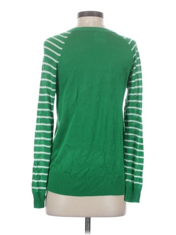 Dr. Seuss Pullover Sweater (view 2)
