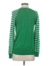 Dr. Seuss 100% Acrylic Green Pullover Sweater Size S - photo 2