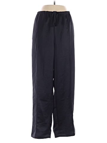 Madewell Jumpsuit (view 1)