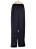 Madewell Blue Jumpsuit Size S (petite) - photo 1