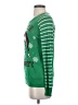 Dr. Seuss 100% Acrylic Green Pullover Sweater Size S - photo 5