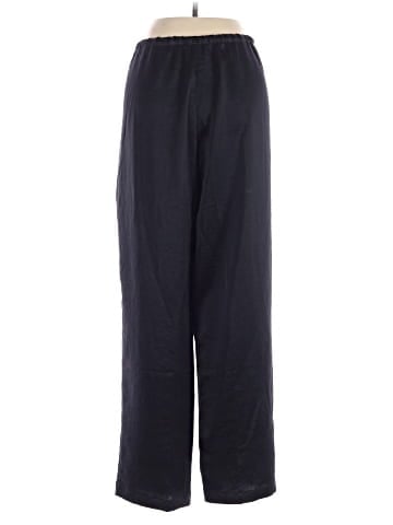 Madewell Jumpsuit (view 2)