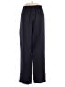 Madewell Blue Jumpsuit Size S (petite) - photo 2