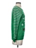 Dr. Seuss 100% Acrylic Green Pullover Sweater Size S - photo 4