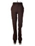 Lululemon Athletica Brown Active Pants Size 2 (estimated) - photo 1
