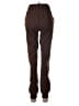 Lululemon Athletica Brown Active Pants Size 2 (estimated) - photo 2