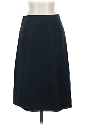 Banana Republic Formal Skirt (view 1)