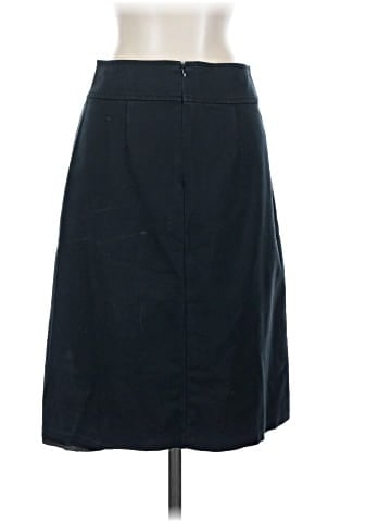 Banana Republic Formal Skirt (view 2)