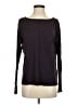 Vince. Purple Cardigan Size S - photo 1