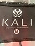Kali Black Leggings Size M - photo 7