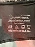 Kali Black Leggings Size M - photo 8