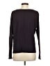 Vince. Purple Cardigan Size S - photo 2