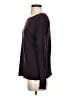 Vince. Purple Cardigan Size S - photo 5