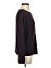 Vince. Purple Cardigan Size S - photo 4