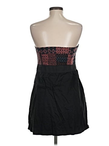 Ecote Cocktail Dress (view 2)