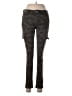 Wishlist Camo Brown Cargo Pants Size S - photo 1