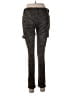 Wishlist Camo Brown Cargo Pants Size S - photo 2