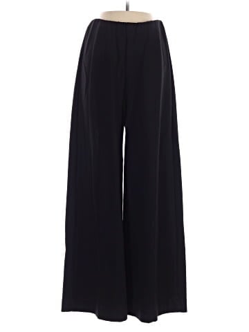 Shore Dress Pants (view 1)