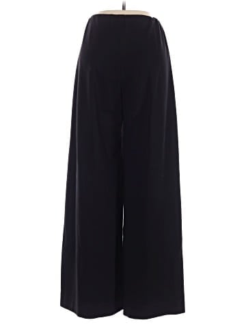 Shore Dress Pants (view 2)