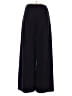 Shore Black Dress Pants Size XS - photo 2