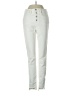 Madewell White Jeans Size 25 waist - photo 1