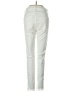 Madewell White Jeans Size 25 waist - photo 2