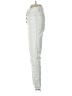 Madewell White Jeans Size 25 waist - photo 5