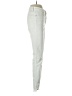 Madewell White Jeans Size 25 waist - photo 4