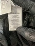 IRO Solid Black Casual Pants Size EU (FR) 38 / US 6 - photo 8