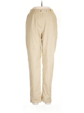 Cry Baby Casual Pants (view 1)