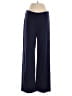 J. McLaughlin Blue Dress Pants Size 2 - photo 1