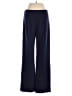J. McLaughlin Blue Dress Pants Size 2 - photo 2