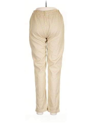 Cry Baby Casual Pants (view 2)