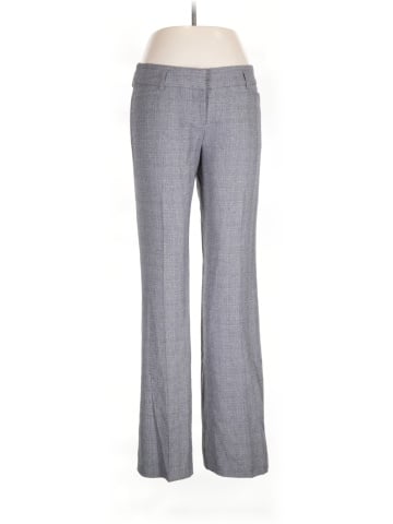 Amanda + Chelsea Dress Pants (view 1)