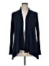 Lola Blue Kimono Size XL - photo 1