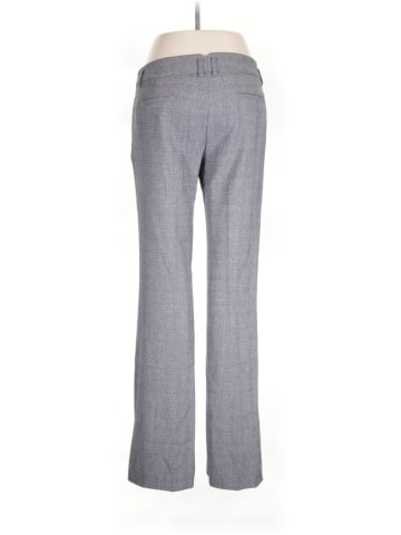 Amanda + Chelsea Dress Pants (view 2)