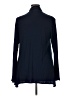 Lola Blue Kimono Size XL - photo 2