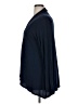 Lola Blue Kimono Size XL - photo 5