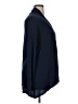 Lola Blue Kimono Size XL - photo 4