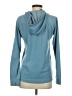GAIAM Teal Pullover Sweater Size XS - photo 2