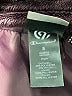 C9 By Champion Black Vest Size S - photo 6