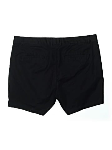 Joe Fresh Shorts (view 2)