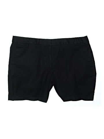 Joe Fresh Shorts (view 1)