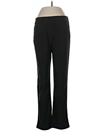 Coco + Carmen Active Pants (view 1)