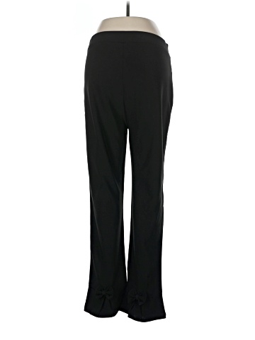 Coco + Carmen Active Pants (view 2)