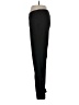 Coco + Carmen Solid Black Active Pants Size Lg - XL - photo 5