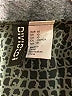 Divided by H&M 100% Polyester Green Cardigan Size 10 - photo 7