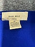 Diana Belle Blue Cardigan Size 1X - photo 6