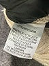 Rag Poets Tan Pullover Sweater Size L - photo 8